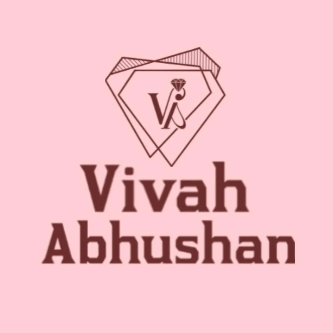 Vivah Abhushan